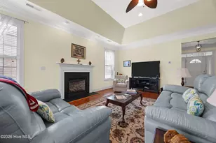 3141 Redfield Dr, Leland, NC 28451 - Photo 17