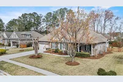 3141 Redfield Drive, Leland, NC 28451 - Photo 47