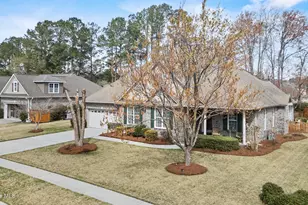 3141 Redfield Dr, Leland, NC 28451 - Photo 47