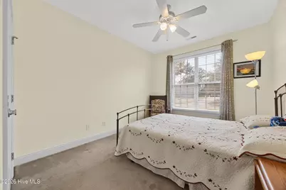 3141 Redfield Drive, Leland, NC 28451 - Photo 21