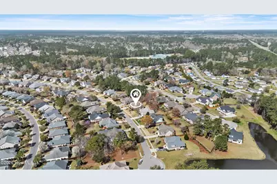 3141 Redfield Drive, Leland, NC 28451 - Photo 57