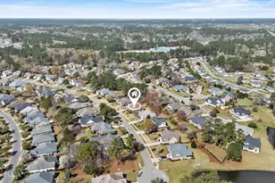 3141 Redfield Dr, Leland, NC 28451 - Photo 57