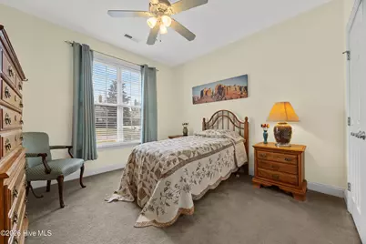 3141 Redfield Drive, Leland, NC 28451 - Photo 23