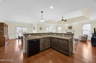 3141 Redfield Dr, Leland, NC 28451 - Photo 11