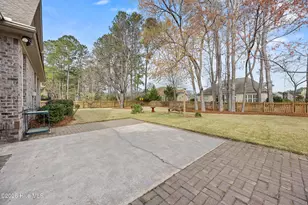 3141 Redfield Dr, Leland, NC 28451 - Photo 37