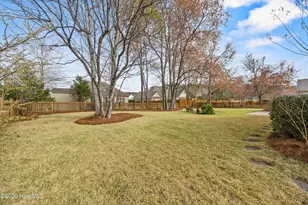 3141 Redfield Dr, Leland, NC 28451 - Photo 39