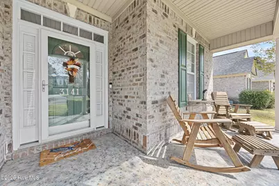 3141 Redfield Drive, Leland, NC 28451 - Photo 7