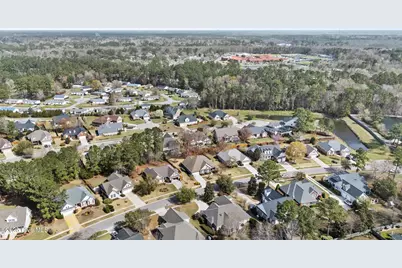 3141 Redfield Drive, Leland, NC 28451 - Photo 53