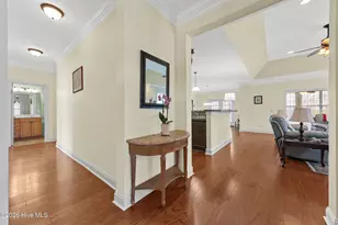 3141 Redfield Dr, Leland, NC 28451 - Photo 9