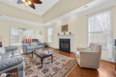 3141 Redfield Drive, Leland, NC 28451 - Photo 15