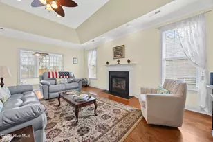3141 Redfield Dr, Leland, NC 28451 - Photo 15