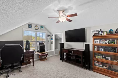 600 Willbrook Circle, Sneads Ferry, NC 28460 - Photo 41