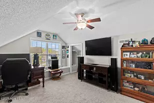 600 Willbrook Cir, Sneads Ferry, NC 28460 - Photo 41