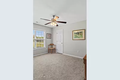 600 Willbrook Circle, Sneads Ferry, NC 28460 - Photo 27