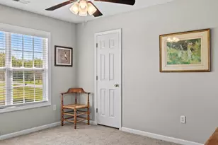 600 Willbrook Cir, Sneads Ferry, NC 28460 - Photo 27