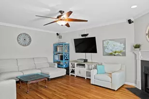 600 Willbrook Cir, Sneads Ferry, NC 28460 - Photo 19