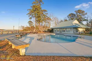 600 Willbrook Cir, Sneads Ferry, NC 28460 - Photo 65