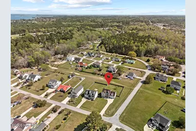 600 Willbrook Circle, Sneads Ferry, NC 28460 - Photo 57