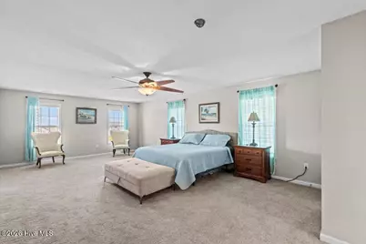 600 Willbrook Circle, Sneads Ferry, NC 28460 - Photo 33