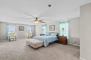 600 Willbrook Cir, Sneads Ferry, NC 28460 - Photo 33