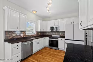 600 Willbrook Cir, Sneads Ferry, NC 28460 - Photo 15