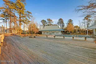 600 Willbrook Cir, Sneads Ferry, NC 28460 - Photo 67