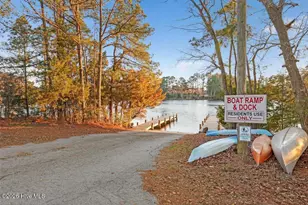 600 Willbrook Cir, Sneads Ferry, NC 28460 - Photo 69