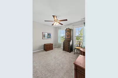 600 Willbrook Circle, Sneads Ferry, NC 28460 - Photo 31