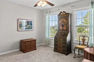 600 Willbrook Cir, Sneads Ferry, NC 28460 - Photo 31