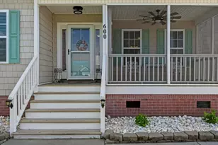 600 Willbrook Cir, Sneads Ferry, NC 28460 - Photo 7