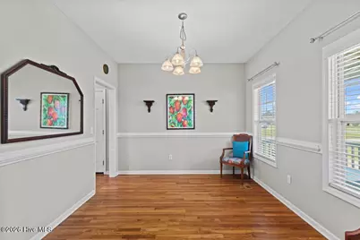 600 Willbrook Circle, Sneads Ferry, NC 28460 - Photo 11