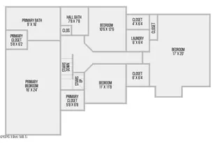 600 Willbrook Cir, Sneads Ferry, NC 28460 - Photo 61