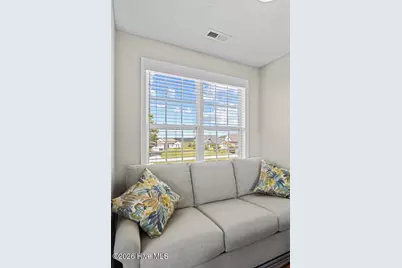 600 Willbrook Circle, Sneads Ferry, NC 28460 - Photo 25