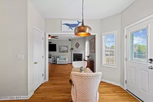 600 Willbrook Cir, Sneads Ferry, NC 28460 - Photo 17