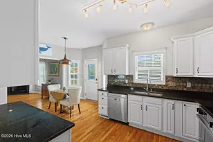 600 Willbrook Cir, Sneads Ferry, NC 28460 - Photo 13