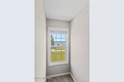 600 Willbrook Circle, Sneads Ferry, NC 28460 - Photo 45