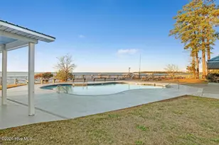 600 Willbrook Cir, Sneads Ferry, NC 28460 - Photo 63
