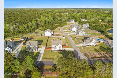 183 Grandview Drive, Hampstead, NC 28443 - Photo 45