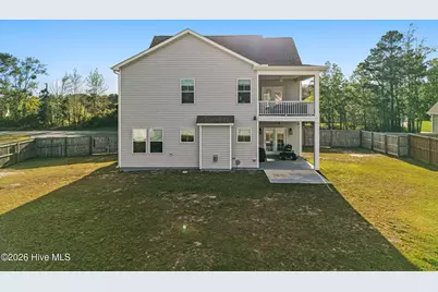 183 Grandview Drive, Hampstead, NC 28443 - Photo 41