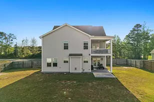 183 Grandview Dr, Hampstead, NC 28443 - Photo 47