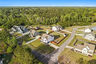 183 Grandview Dr, Hampstead, NC 28443 - Photo 49