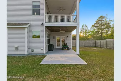 183 Grandview Drive, Hampstead, NC 28443 - Photo 37