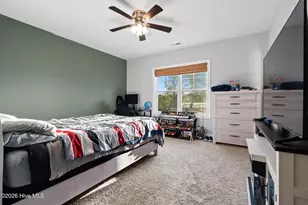 183 Grandview Dr, Hampstead, NC 28443 - Photo 29
