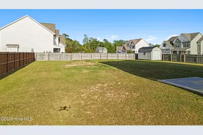 183 Grandview Drive, Hampstead, NC 28443 - Photo 37