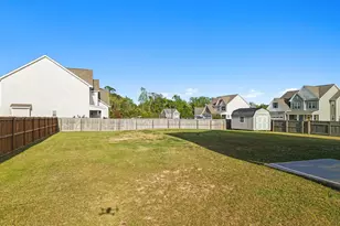 183 Grandview Dr, Hampstead, NC 28443 - Photo 45