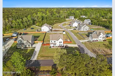 183 Grandview Drive, Hampstead, NC 28443 - Photo 43