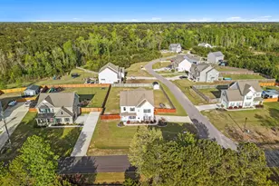 183 Grandview Dr, Hampstead, NC 28443 - Photo 43