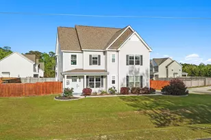 183 Grandview Dr, Hampstead, NC 28443 - Photo 3