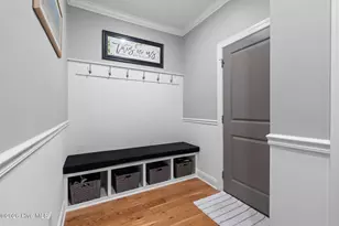 183 Grandview Dr, Hampstead, NC 28443 - Photo 17