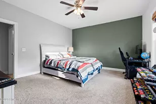 183 Grandview Dr, Hampstead, NC 28443 - Photo 29